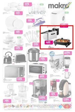 Makro : Birthday Sale (20 Aug - 26 Aug 2013), page 7