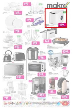 Makro : Birthday Sale (20 Aug - 26 Aug 2013), page 7