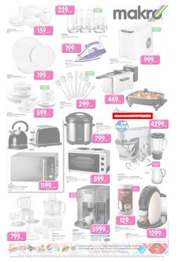 Makro : Birthday Sale (20 Aug - 26 Aug 2013), page 7