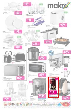 Makro : Birthday Sale (20 Aug - 26 Aug 2013), page 7