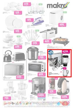 Makro : Birthday Sale (20 Aug - 26 Aug 2013), page 7
