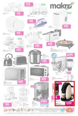 Makro : Birthday Sale (20 Aug - 26 Aug 2013), page 7