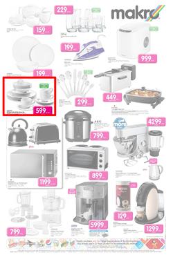 Makro : Birthday Sale (20 Aug - 26 Aug 2013), page 7