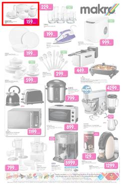 Makro : Birthday Sale (20 Aug - 26 Aug 2013), page 7