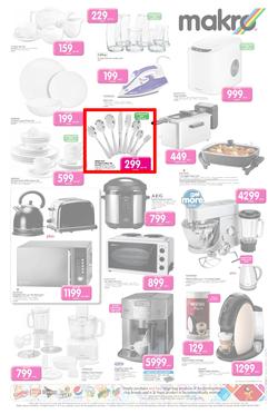 Makro : Birthday Sale (20 Aug - 26 Aug 2013), page 7