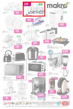 Makro : Birthday Sale (20 Aug - 26 Aug 2013), page 7