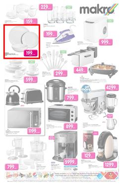 Makro : Birthday Sale (20 Aug - 26 Aug 2013), page 7
