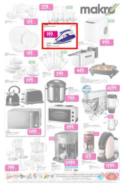 Makro : Birthday Sale (20 Aug - 26 Aug 2013), page 7
