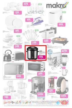Makro : Birthday Sale (20 Aug - 26 Aug 2013), page 7