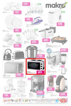 Makro : Birthday Sale (20 Aug - 26 Aug 2013), page 7