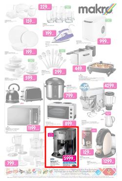Makro : Birthday Sale (20 Aug - 26 Aug 2013), page 7