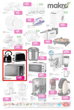 Makro : Birthday Sale (20 Aug - 26 Aug 2013), page 7