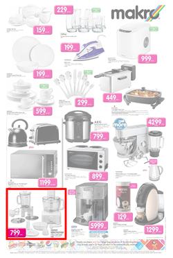 Makro : Birthday Sale (20 Aug - 26 Aug 2013), page 7