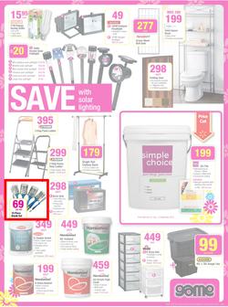 Game : Save Money this Spring (21 Aug - 27 Aug 2013), page 7