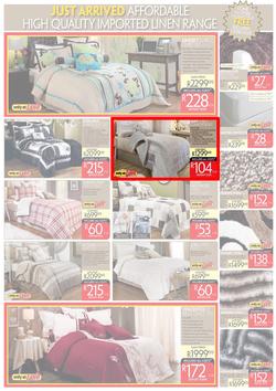 Lewis : Reward Up To R 3000 (19 Aug - 14 Sep 2013), page 7