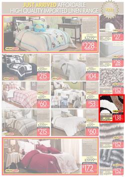 Lewis : Reward Up To R 3000 (19 Aug - 14 Sep 2013), page 7