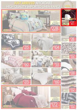 Lewis : Reward Up To R 3000 (19 Aug - 14 Sep 2013), page 7