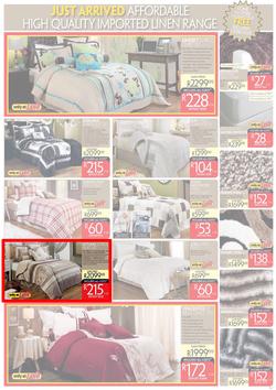 Lewis : Reward Up To R 3000 (19 Aug - 14 Sep 2013), page 7