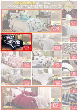 Lewis : Reward Up To R 3000 (19 Aug - 14 Sep 2013), page 7