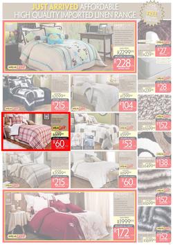 Lewis : Reward Up To R 3000 (19 Aug - 14 Sep 2013), page 7