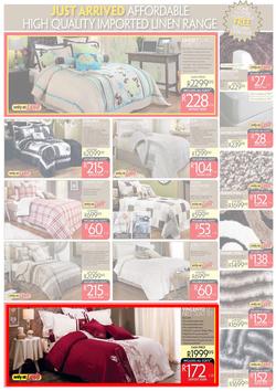 Lewis : Reward Up To R 3000 (19 Aug - 14 Sep 2013), page 7