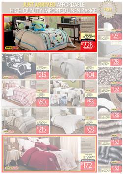 Lewis : Reward Up To R 3000 (19 Aug - 14 Sep 2013), page 7