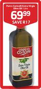 Pietro Coricelli Extra Virgin Olive Oil-1L