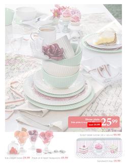 Mr Price Home : Your Home (22 Aug - While Stocks Last), page 7