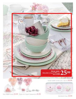 Mr Price Home : Your Home (22 Aug - While Stocks Last), page 7