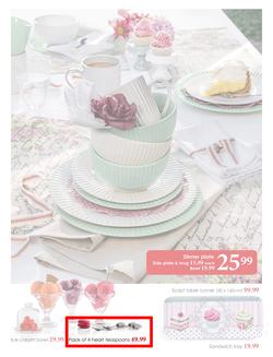 Mr Price Home : Your Home (22 Aug - While Stocks Last), page 7