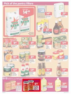 Pick N Pay Eastern Cape : Loads Of Ways To Save This Winter ( 23 Jul - 4 Aug 2013), page 7