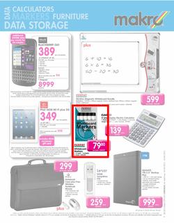 Makro : Office (10 Sep - 23 Sep 2013), page 7