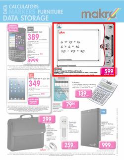 Makro : Office (10 Sep - 23 Sep 2013), page 7