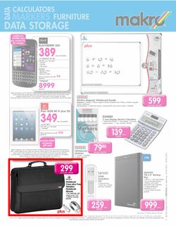 Makro : Office (10 Sep - 23 Sep 2013), page 7