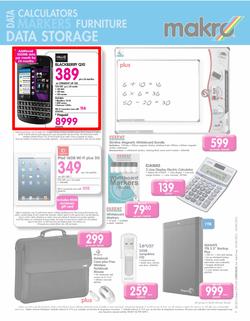 Makro : Office (10 Sep - 23 Sep 2013), page 7