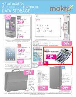 Makro : Office (10 Sep - 23 Sep 2013), page 7