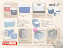 Makro : Get More Camping (17 Sep - 30 Sep 2013), page 7