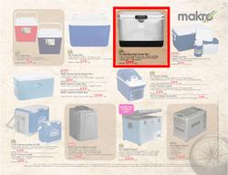 Makro : Get More Camping (17 Sep - 30 Sep 2013), page 7