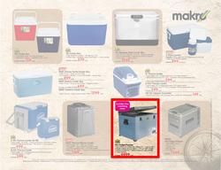 Makro : Get More Camping (17 Sep - 30 Sep 2013), page 7