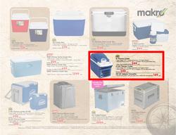 Makro : Get More Camping (17 Sep - 30 Sep 2013), page 7