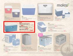 Makro : Get More Camping (17 Sep - 30 Sep 2013), page 7