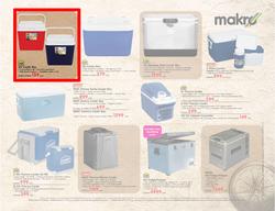 Makro : Get More Camping (17 Sep - 30 Sep 2013), page 7