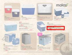 Makro : Get More Camping (17 Sep - 30 Sep 2013), page 7