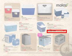 Makro : Get More Camping (17 Sep - 30 Sep 2013), page 7