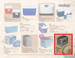 Makro : Get More Camping (17 Sep - 30 Sep 2013), page 7