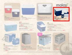 Makro : Get More Camping (17 Sep - 30 Sep 2013), page 7