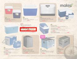 Makro : Get More Camping (17 Sep - 30 Sep 2013), page 7