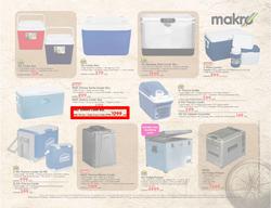 Makro : Get More Camping (17 Sep - 30 Sep 2013), page 7