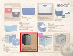 Makro : Get More Camping (17 Sep - 30 Sep 2013), page 7
