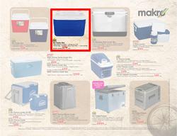Makro : Get More Camping (17 Sep - 30 Sep 2013), page 7